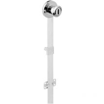 Pivot 13mm R.951 Pour Canne Buck - Ojmar