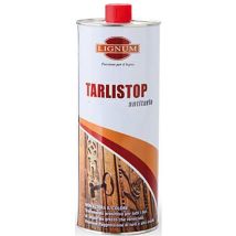 Multichimica - Anti tarlo protettivo per legno Antitarlo Lignum Tarlistop 500 ml
