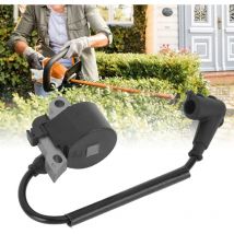 Accessorio per bobina di accensione per motosega adatto per 024 av 026 028 029 - Sjlerst