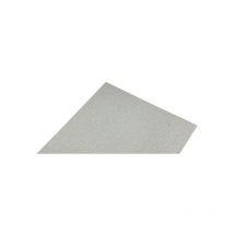 Orework - Lija agua p 360 - N.o 00