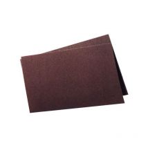 Lija papel imperm latex G240 - 280X230 mm