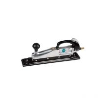 Aircraft - Lijadora bidireccional bds pro airkraft 2403600