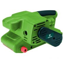 Lijadora de banda 730 w Verto