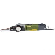 Lijadora de banda 80W - bs/e Proxxon 28536
