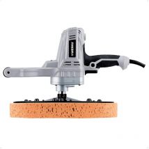 Lijadora de pared Werku 710 w)