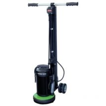 Eibenstock - Lijadora de suelo D.235mm para alisado de hormigón diam - EBS235.1