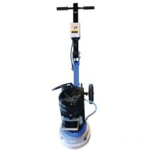 Diam Industries - Lijadora de suelo D.250mm para alisado de hormigón diam - PB-E250