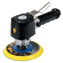 81114 lijadora portátil - Vorel