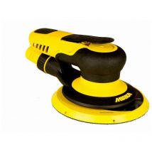 Mirka - Lijadora orbital Pros 680CV Ø150 mm - 8995680111