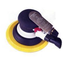 Larwind - Larrauri Lijadora Rotorbital 150mm Bexos156a1 Q Q Órbita 5mm