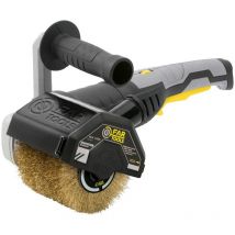 Renovador Exterior 1300W ø 120 mm - far tools - 115027