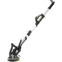 Lijadora telescópica dws 750 - far tools - 115173