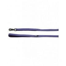 Lila 5 mm x 120 cm Neopren Correa