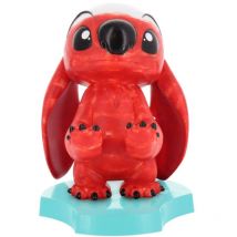Exquisite Gaming - lilo & stitch mini support holdems stitch badness level 10 cm
