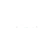 Lima bastarda redonda 250 mm Nicholson