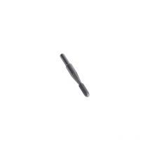 Lima cónica de precisión para depiladora Babyliss 30884803