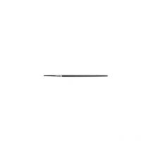 Lima taller cuadrada pf 1142 C2 200MM - pferd