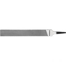 Promat - Lima mecanico pl.paral 10 ́ fina 25,0x6,0mm 4000840025