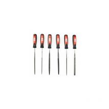 Lima mini chope set 6 pièces