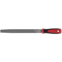 Lima piatta per metallo 315mm Kreator
