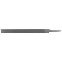 Dick 31122510 Lima piatta da officina 250/1 Lunghezza 250 mm 1 pz.