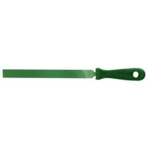 Lima piatta taglio 1/2 dolce – 150 mm – 16,0 x 4,0 mm – Corradi