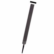 Lime – Profil rectangulaire Parallèle – Douce 4" – Nicholson