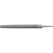 Lima Semitonda Denti 2 Con Manico Bimateriale Dick 3352202-2k