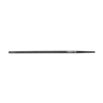 Lima Tonda per Catena Motosega 200x4,5x11/64 conf. 6 pz