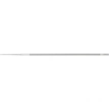 PFERD 11017203 Lame per sega a catena Rundø 4,5 mm Classic Line Lunghezza 200 mm 6 pz.