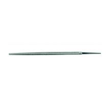 Lime Per Meccanica Bellota 4004 Tonde 1/2 Dolci 10' Cf.12Pz