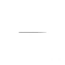 Lima x catena motosega