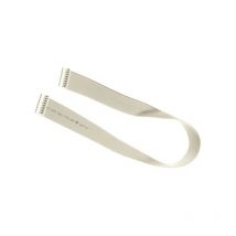 Limande pour micro ondes whirlpool - 480120102025