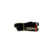 Limande nappe de liaison module clavier - 12LI002 - Roblin