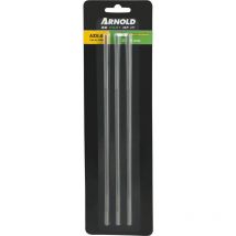 Arnold - Limas Redondas 4,8 Mm