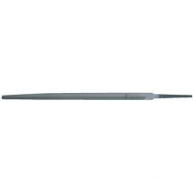 Lime carré din 7621 200mm H3 Fortis