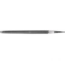 Promat - Lime d'atelier din 7261 l. 250 mm coupe transv. 10 mm coupe 3 forme carrée
