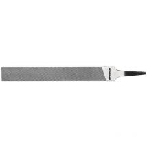 Promat - Lime d'atelier din 7261 l. 300 mm coupe transv. 30 x 65 mm coupe 2 forme plate