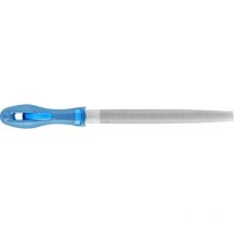 11235257 Lime d'atelier Heb Heb 2 Cahier de pente ergonomique Longueur 250 mm 1 pc(s) - Pferd