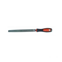 Lima plana Bellota - talla 6"