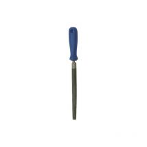 Lime demi-ronde bâtarde Expert by facom - 200mm - E020607
