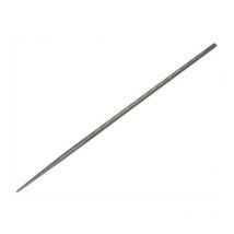 Lime ronde Ø5,5 mm Oregon blister de 3 - 70502T