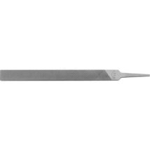 Lime multifonction plate pointue avec manche bi-matière Dick 3305250-2K