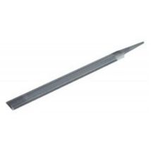 Lime Nichols Halbrund 1/2 Weich 200 M/m