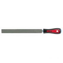 Lime plate 900 bâtarde mob mondelin 250 x 25 x 6 mm - 0900256101