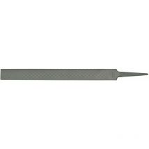 Lime plate a main batarde 350 mob - 0900350101