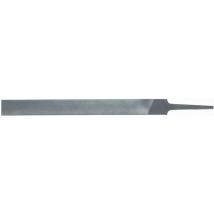 Lime plate a main minces midx 125 Mob Outillage 902120201