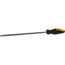 Lime queue de rat 6 x 5/32 c.k. T0079 1 C50842