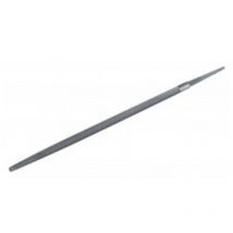 Lime Nicholson ronde demi-douce300 m/m