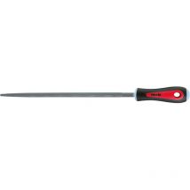 Lime ronde emmancheebimat 150 bat mob - 0914158101